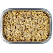 Meal Simple by H-E-B Truffle Macaroni & Cheese