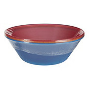 GoodCook Assorted Everyday Plastic Bowls, 3 Pk
