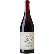 Josh Cellars Vintner's Edition Pinot Noir