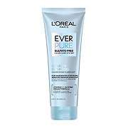 L'Oréal Paris Ever Pure Clarify Shampoo