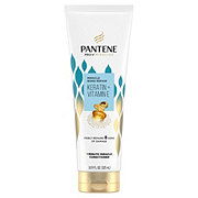 Pantene Miracle Bond Repair Keratin + Vitamin E - Conditioner