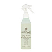 Hairitage Play it Cool Heat Protectant Spray