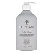 Hairitage Color Check Color Care Moisture Shampoo