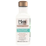 Maui Moisture Scalp Care Rejuvenating Conditioner