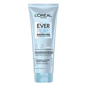 L'Oréal Paris Ever Pure Restore Conditioner