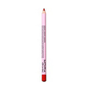 Moira Flirty Lip Pencil 003 Lava