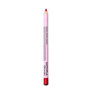Moira Flirty Lip Pencil 006 Candy