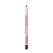Moira Flirty Lip Pencil 010 Rosewood