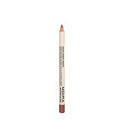 Moira Must Have Lip Liner 002 Natural Sand