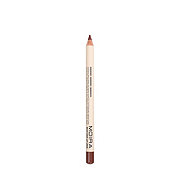 Moira Must Have Lip Liner 008 Chocolate