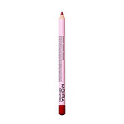 Moira Flirty Lip Pencil 004 Scarlet