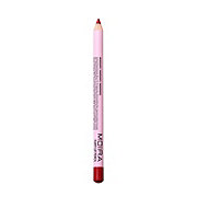 Moira Flirty Lip Pencil 007 Ruby