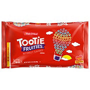 Malt-O-Meal Tootie Fruities Cereal Bag
