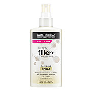 John Frieda Ultra Filler+ Thickening Spray