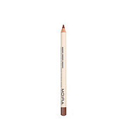Moira Must-have Lip Liner 004 Warm Toast