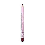Moira Flirty Lip Pencil 012 Sangria