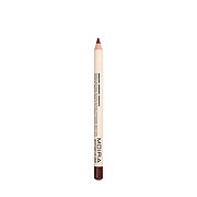Moira Must-have Lip Liner 012 Cocoa