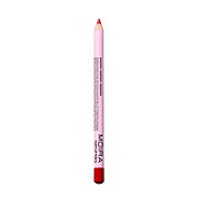 Moira Flirty Lip Pencil 002 Rose