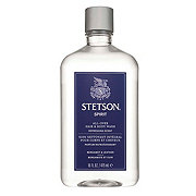 Stetson Spirit All-Over Hair & Body Wash