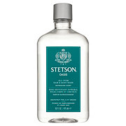 Stetson Oasis All-Over Hair & Body Wash