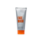Duke Cannon Daily Energizing Face Wash