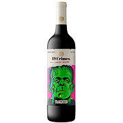 19 Crimes Frankenstein Cabernet