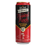 Austin Eastciders Imperial Tropical Punch