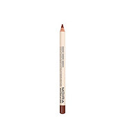 Moira Must Have Lip Liner 009 Brownstone