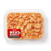 H-E-B Meat Market Sweet Chili Chicken Stir Fry