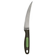 Mr. Bar-B-Q Eco Series Boning Knife
