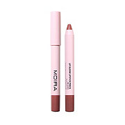 Moira Lip Bloom Lipstick Pencil 008 Lilies