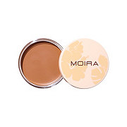 Moira Stay Golden Cream Bronzer 002 Medium