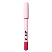 Moira Lip Bloom Lipstick Pencil - Sunshine