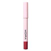 Moira Lip Bloom Lipstick Pencil - Joy