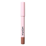 Moira Lip Bloom Lipstick Pencil - Dreamer