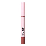 Moira Lip Bloom Lipstick Pencil - Cherish