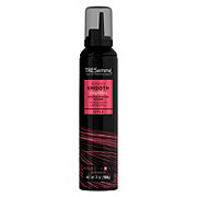 TRESemmé Keratin Smooth Weightless Whipped Shaping Mousse