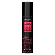 Johnny B Mode Styling Gel - Shop Styling Products & Treatments at H-E-B