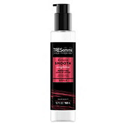 TRESemmé Keratin Smooth Weightless Perfecting Leave In Lotion