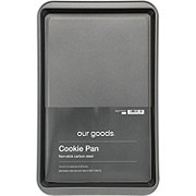 our goods Large Cookie Pan