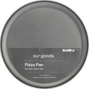 our goods Large Pizza Pan