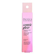 Pacifica Cosmic Glow Magical Color Lip Gloss