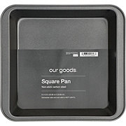 our goods Square Baking Pan