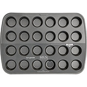 our goods 24 Cup Muffin Pan