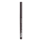 NYX Vivid Rich Mechanical Liner Pencil - Truffle Diamond