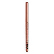 NYX Vivid Rich Mechanical Liner Pencil - Spicy Pearl