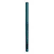 NYX Vivid Rich Liner Pencil - Aquamarine Dream