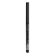 NYX Vivid Rich Mechanical Liner Pencil - Always Onyx