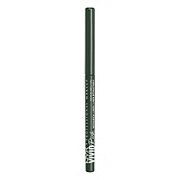 NYX Vivid Rich Mechanical Liner Pencil