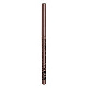 NYX Vivid Rich Mechanical Liner - Under The Moonstone